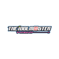 THE IDOLM@STER OFFICIAL WEB
